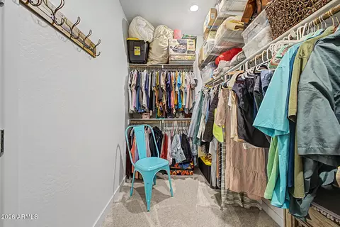 Other - 9682 S Centennial Rd, Apache Junction, AZ 85120 photo 1 of 9