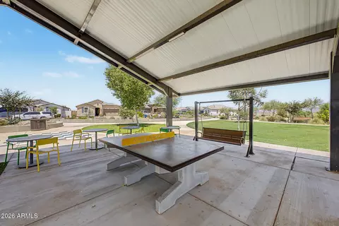 View/Area - 9682 S Centennial Rd, Apache Junction, AZ 85120 photo 3 of 9