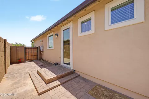 Exterior - 9682 S Centennial Rd, Apache Junction, AZ 85120 photo 6 of 12