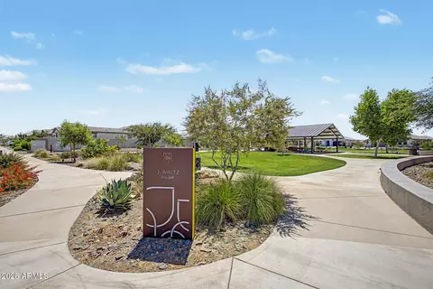 View/Area - 9682 S Centennial Rd, Apache Junction, AZ 85120 photo 4 of 9
