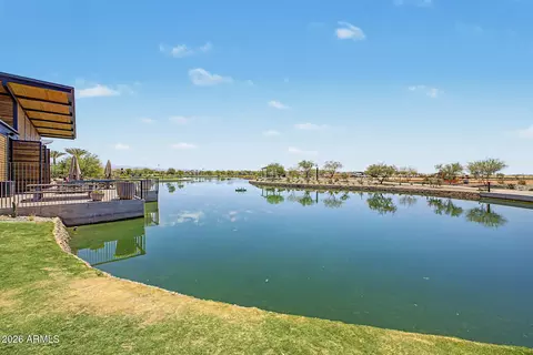 View/Area - 9682 S Centennial Rd, Apache Junction, AZ 85120 photo 5 of 9