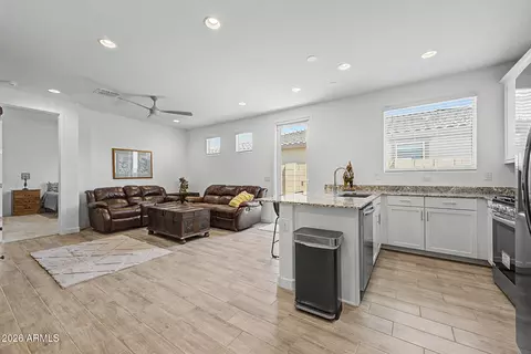 Other - 9682 S Centennial Rd, Apache Junction, AZ 85120 photo 6 of 9
