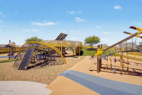 View/Area - 9682 S Centennial Rd, Apache Junction, AZ 85120 photo 7 of 9