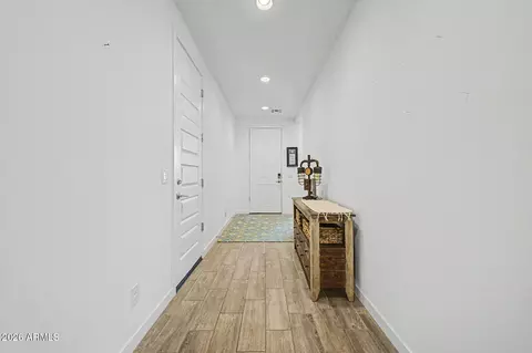 Entry Way - 9682 S Centennial Rd, Apache Junction, AZ 85120 photo 1 of 1