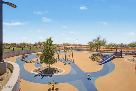 View/Area - 9682 S Centennial Rd, Apache Junction, AZ 85120 photo 6 of 9