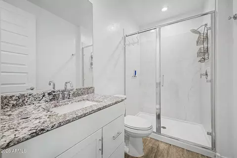 Bath - 9682 S Centennial Rd, Apache Junction, AZ 85120 photo 3 of 3