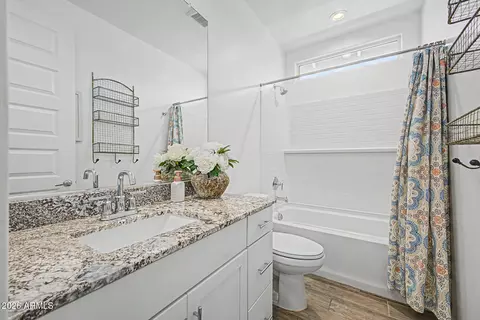 Bath - 9682 S Centennial Rd, Apache Junction, AZ 85120 photo 2 of 3