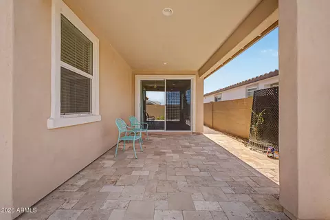 Other - 9682 S Centennial Rd, Apache Junction, AZ 85120 photo 3 of 9