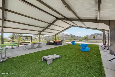 View/Area - 9682 S Centennial Rd, Apache Junction, AZ 85120 photo 2 of 9