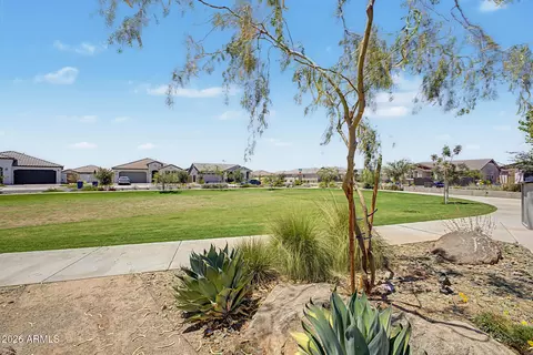 Other - 9682 S Centennial Rd, Apache Junction, AZ 85120 photo 8 of 9