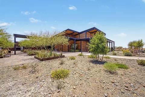 Other - 9682 S Centennial Rd, Apache Junction, AZ 85120 photo 9 of 9