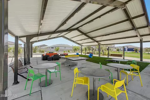 View/Area - 9682 S Centennial Rd, Apache Junction, AZ 85120 photo 1 of 9