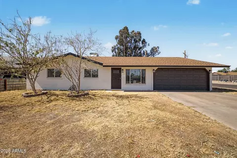 4104 W Butler Dr, Phoenix, AZ 85051