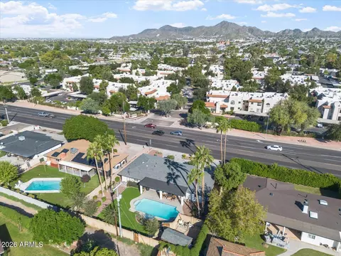 View/Area - 735 E Northern Ave, Phoenix, AZ 85020 photo 8 of 12