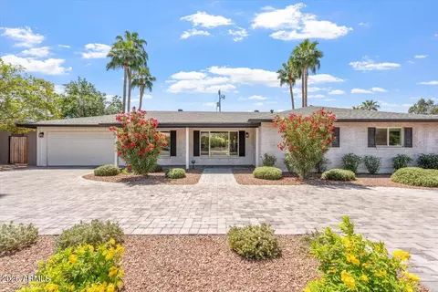 735 E Northern Ave, Phoenix, AZ 85020