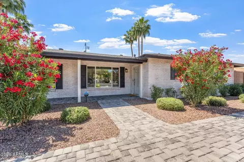 Other - 735 E Northern Ave, Phoenix, AZ 85020 photo 6 of 6