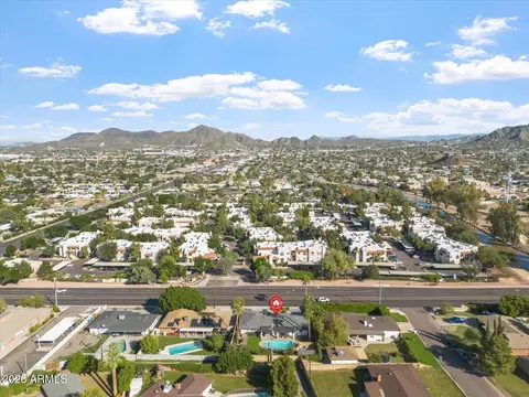 View/Area - 735 E Northern Ave, Phoenix, AZ 85020 photo 12 of 12