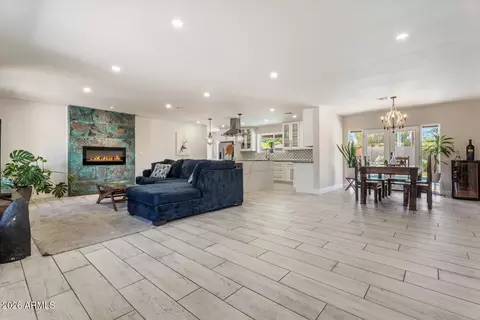 Other - 735 E Northern Ave, Phoenix, AZ 85020 photo 1 of 6