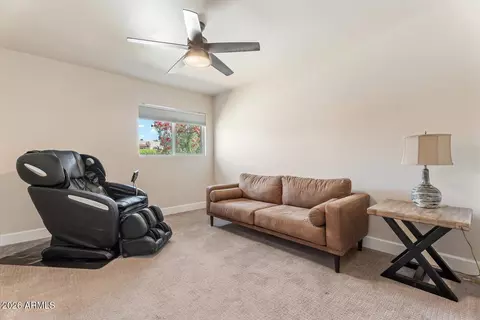 Other - 735 E Northern Ave, Phoenix, AZ 85020 photo 5 of 6