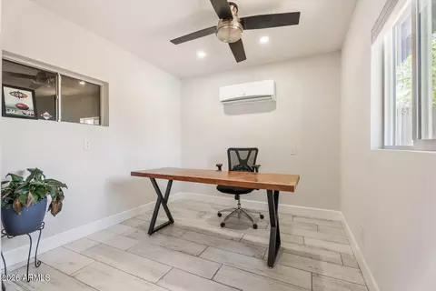 Other - 735 E Northern Ave, Phoenix, AZ 85020 photo 2 of 6