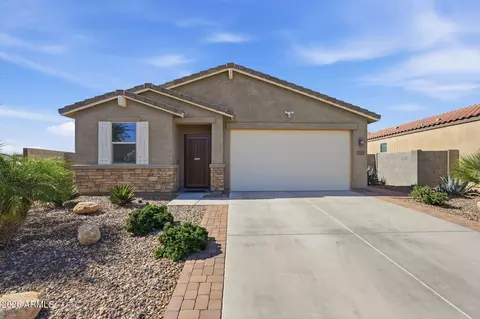 500 W Nikita Dr, San Tan Valley, AZ 85140