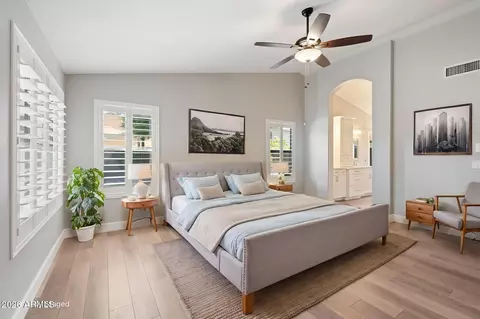 Bedroom - 846 E Constitution Dr, Gilbert, AZ 85296 photo 1 of 2
