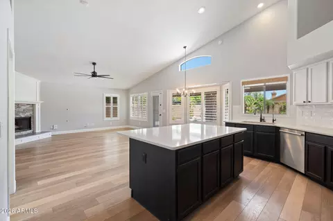 Other - 846 E Constitution Dr, Gilbert, AZ 85296 photo 1 of 9
