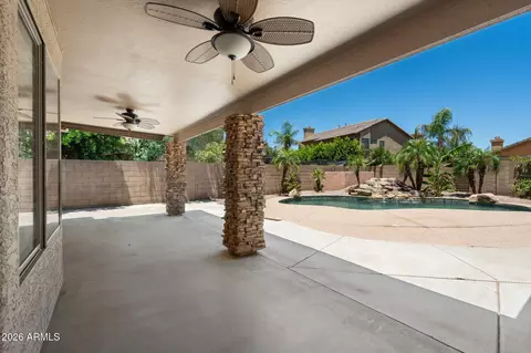 Other - 846 E Constitution Dr, Gilbert, AZ 85296 photo 6 of 9