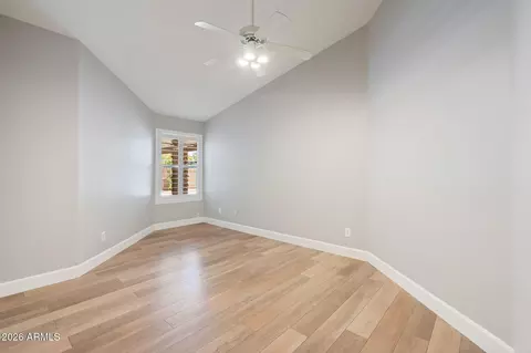 Other - 846 E Constitution Dr, Gilbert, AZ 85296 photo 4 of 9