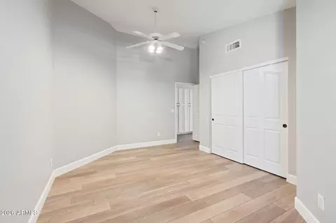 Other - 846 E Constitution Dr, Gilbert, AZ 85296 photo 5 of 9
