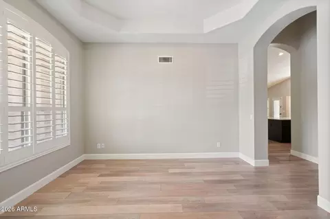 Living - 846 E Constitution Dr, Gilbert, AZ 85296 photo 3 of 6
