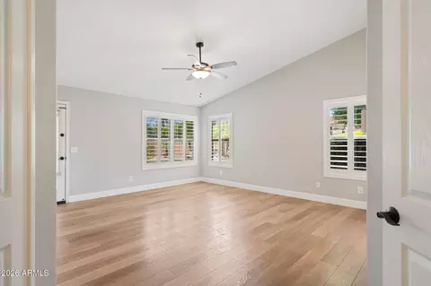 Living - 846 E Constitution Dr, Gilbert, AZ 85296 photo 6 of 6