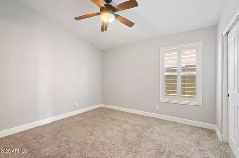 Other - 846 E Constitution Dr, Gilbert, AZ 85296 photo 3 of 9