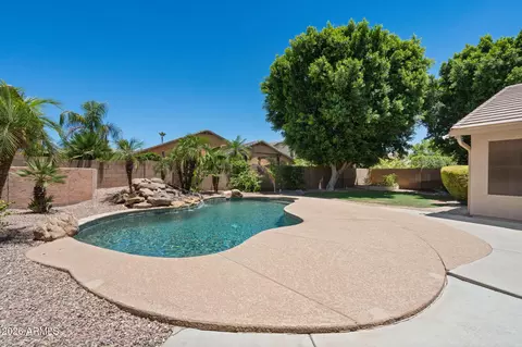 Other - 846 E Constitution Dr, Gilbert, AZ 85296 photo 7 of 9