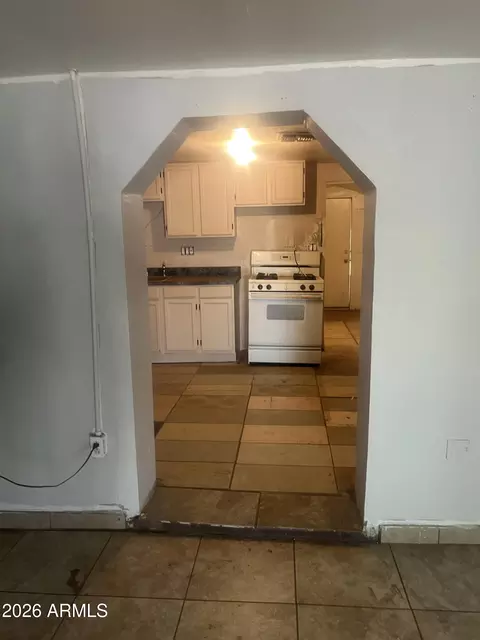 Other - 1220 S 10th Ave, Phoenix, AZ 85007 photo 3 of 5