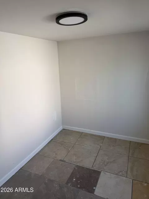 Other - 1220 S 10th Ave, Phoenix, AZ 85007 photo 5 of 5