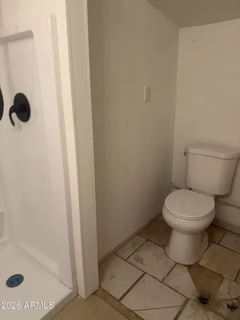 Bath - 1220 S 10th Ave, Phoenix, AZ 85007 photo 4 of 8