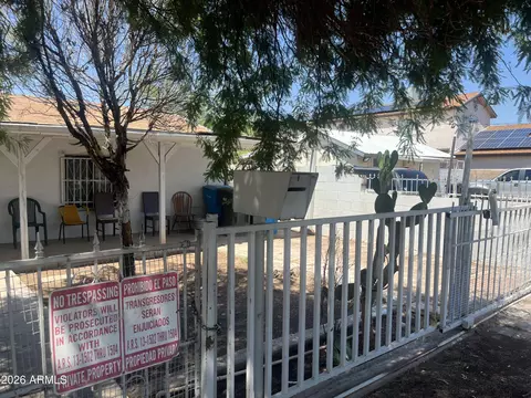 Other - 1220 S 10th Ave, Phoenix, AZ 85007 photo 2 of 5