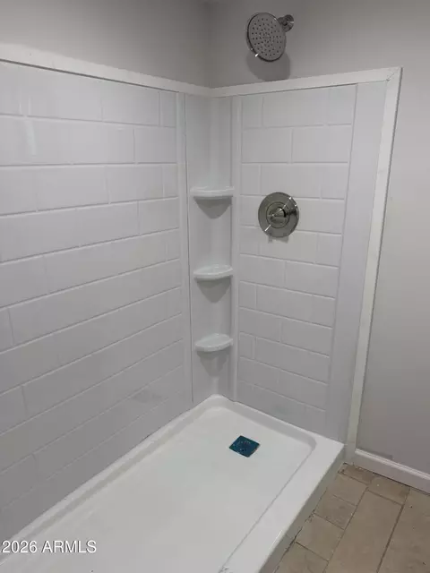 Bath - 1220 S 10th Ave, Phoenix, AZ 85007 photo 7 of 8