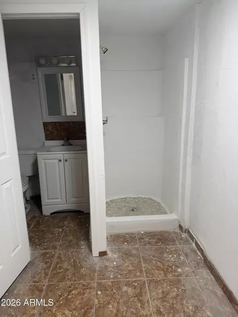 Bath - 1220 S 10th Ave, Phoenix, AZ 85007 photo 5 of 8