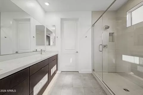 Entry Way - 10262 E Utah Ave, Mesa, AZ 85212 photo 2 of 2