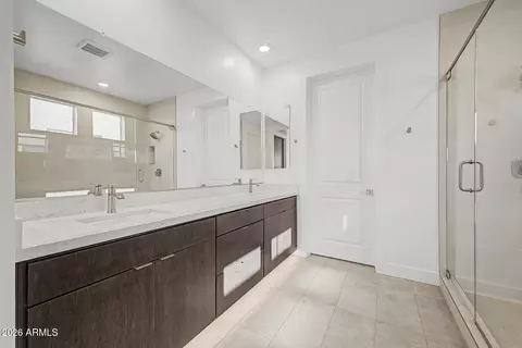Bath - 10262 E Utah Ave, Mesa, AZ 85212 photo 1 of 4