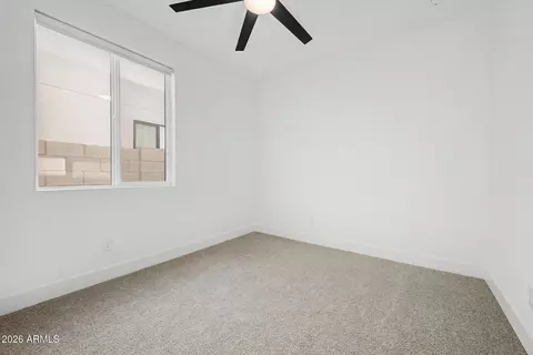 Bedroom - 10262 E Utah Ave, Mesa, AZ 85212 photo 3 of 8