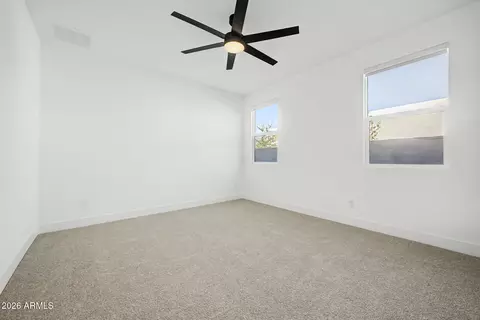 Bedroom - 10262 E Utah Ave, Mesa, AZ 85212 photo 7 of 8