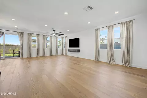 Living - 10262 E Utah Ave, Mesa, AZ 85212 photo 1 of 3