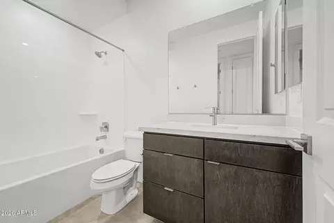 Bath - 10262 E Utah Ave, Mesa, AZ 85212 photo 2 of 4