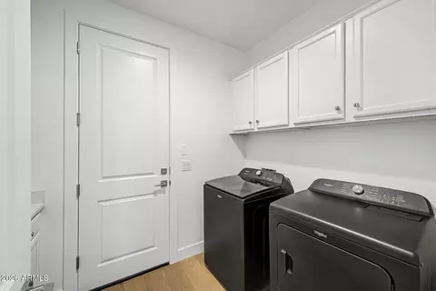 Other - 10262 E Utah Ave, Mesa, AZ 85212 photo 5 of 5
