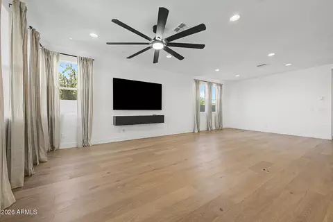 Living - 10262 E Utah Ave, Mesa, AZ 85212 photo 3 of 3