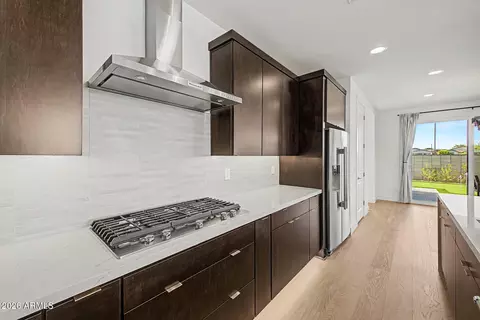 Kitchen - 10262 E Utah Ave, Mesa, AZ 85212 photo 4 of 4