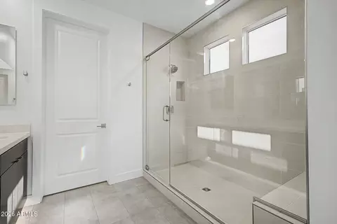 Other - 10262 E Utah Ave, Mesa, AZ 85212 photo 3 of 5